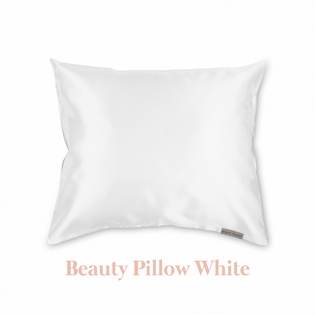 Beauty Pillow