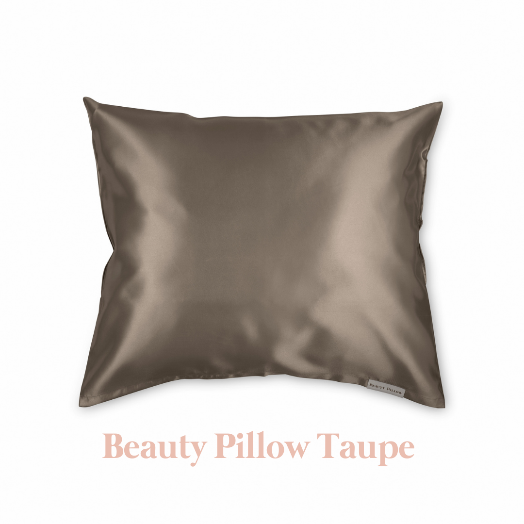 Beauty Pillow