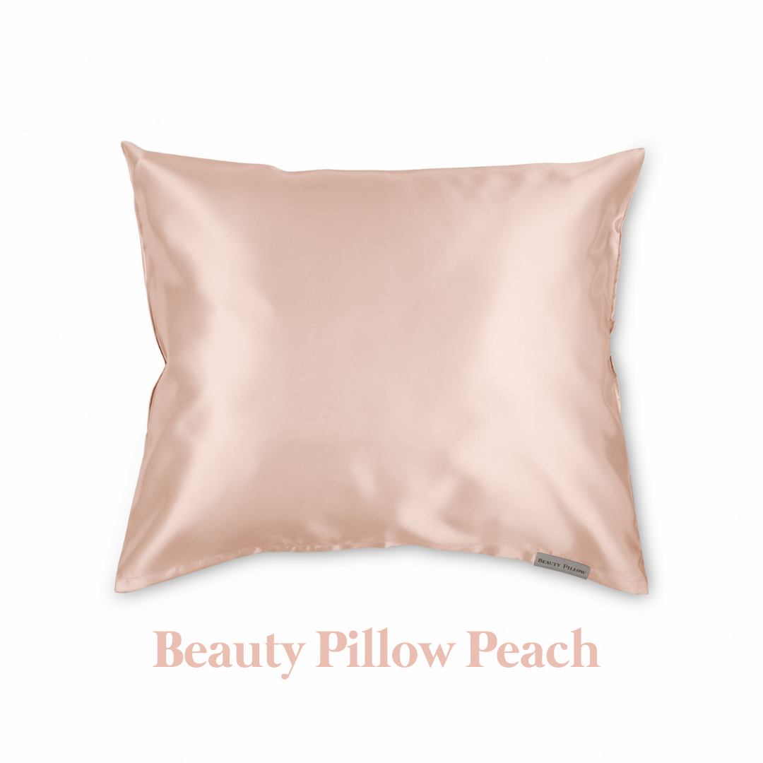 Beauty Pillow