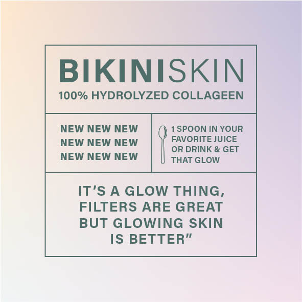 Bikinibody-bikinskinglow-verpakking-collageen-collagen